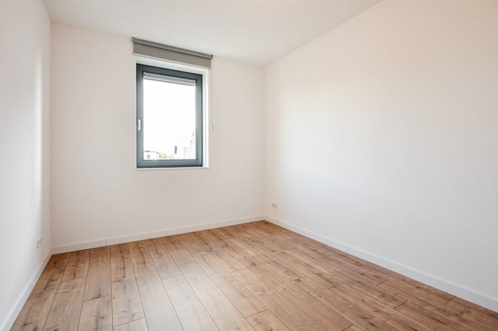 Foto 13 van Ranonkellaan 343