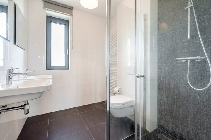 Foto 15 van Ranonkellaan 343