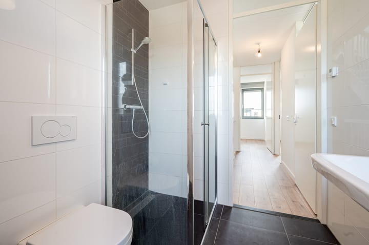 Foto 16 van Ranonkellaan 343