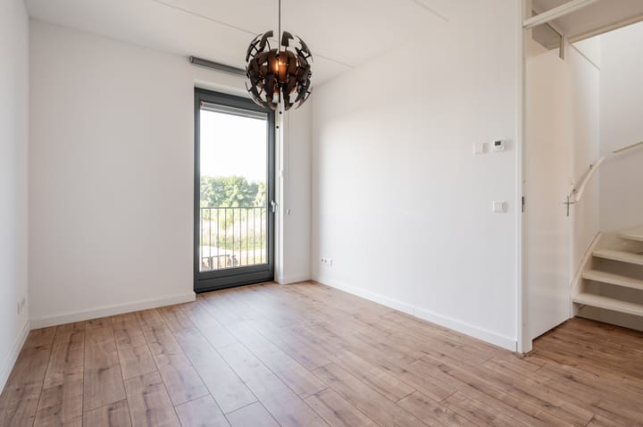 Foto 17 van Ranonkellaan 343