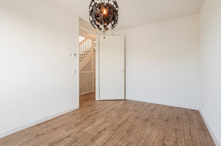 Foto 18 van Ranonkellaan 343