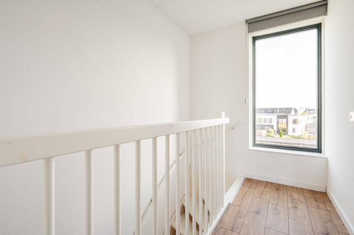 Foto 20 van Ranonkellaan 343