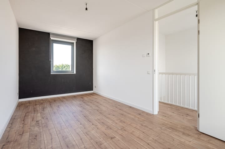 Foto 22 van Ranonkellaan 343