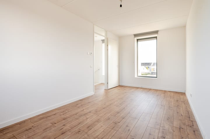 Foto 23 van Ranonkellaan 343