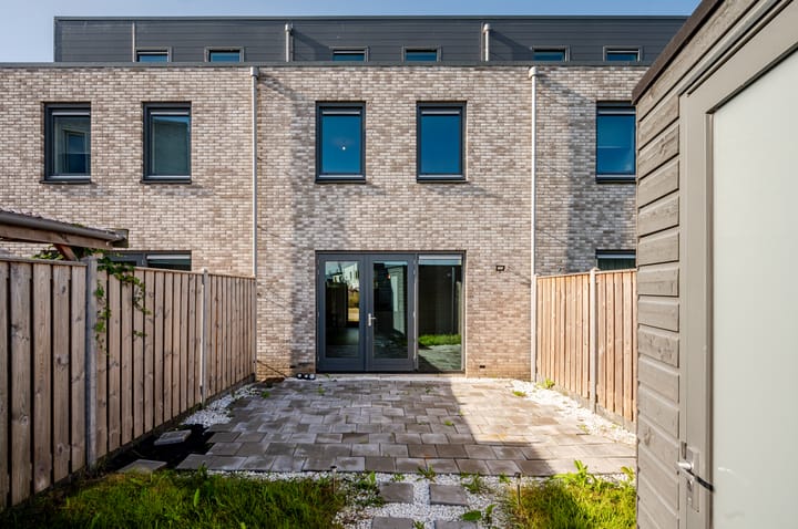 Foto 24 van Ranonkellaan 343