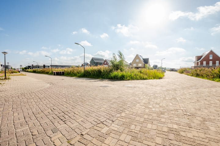 Foto 27 van Ranonkellaan 343