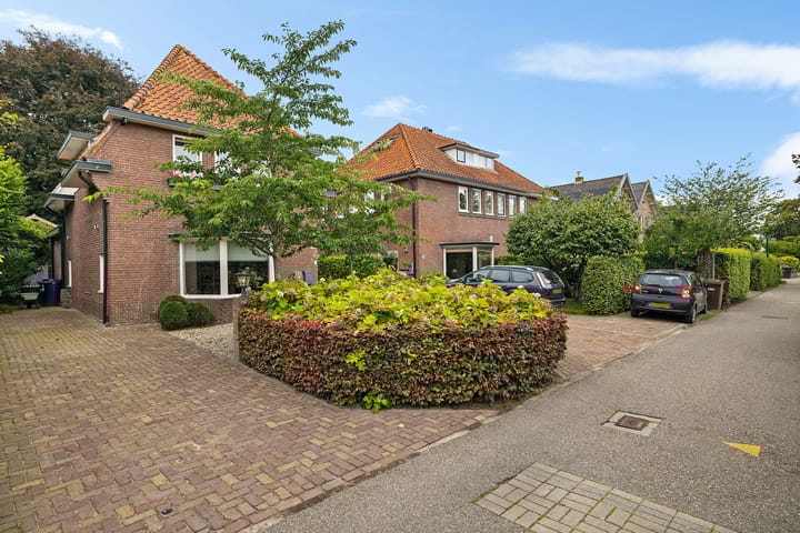 Foto 30 van Kerkpad ZZ 22-B