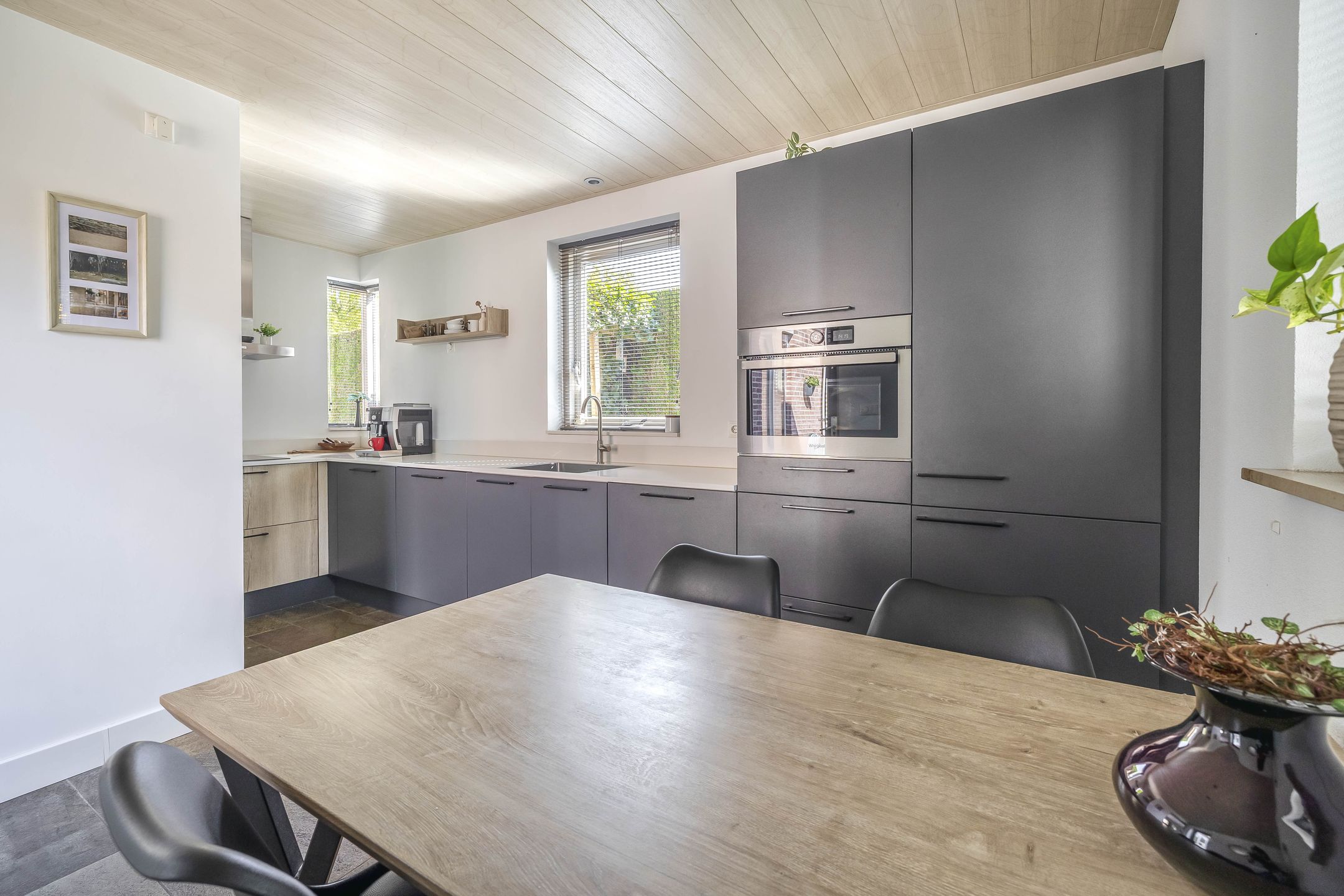 Foto 3 van Ierlandlaan 3