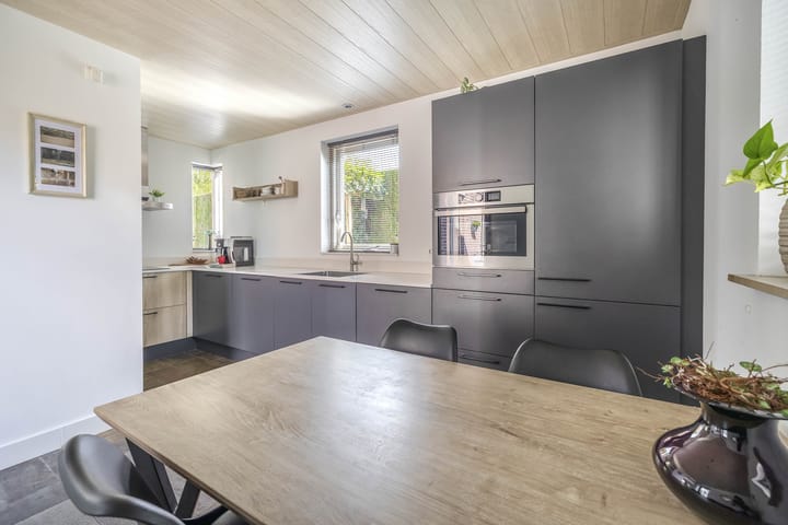 Foto 3 van Ierlandlaan 3