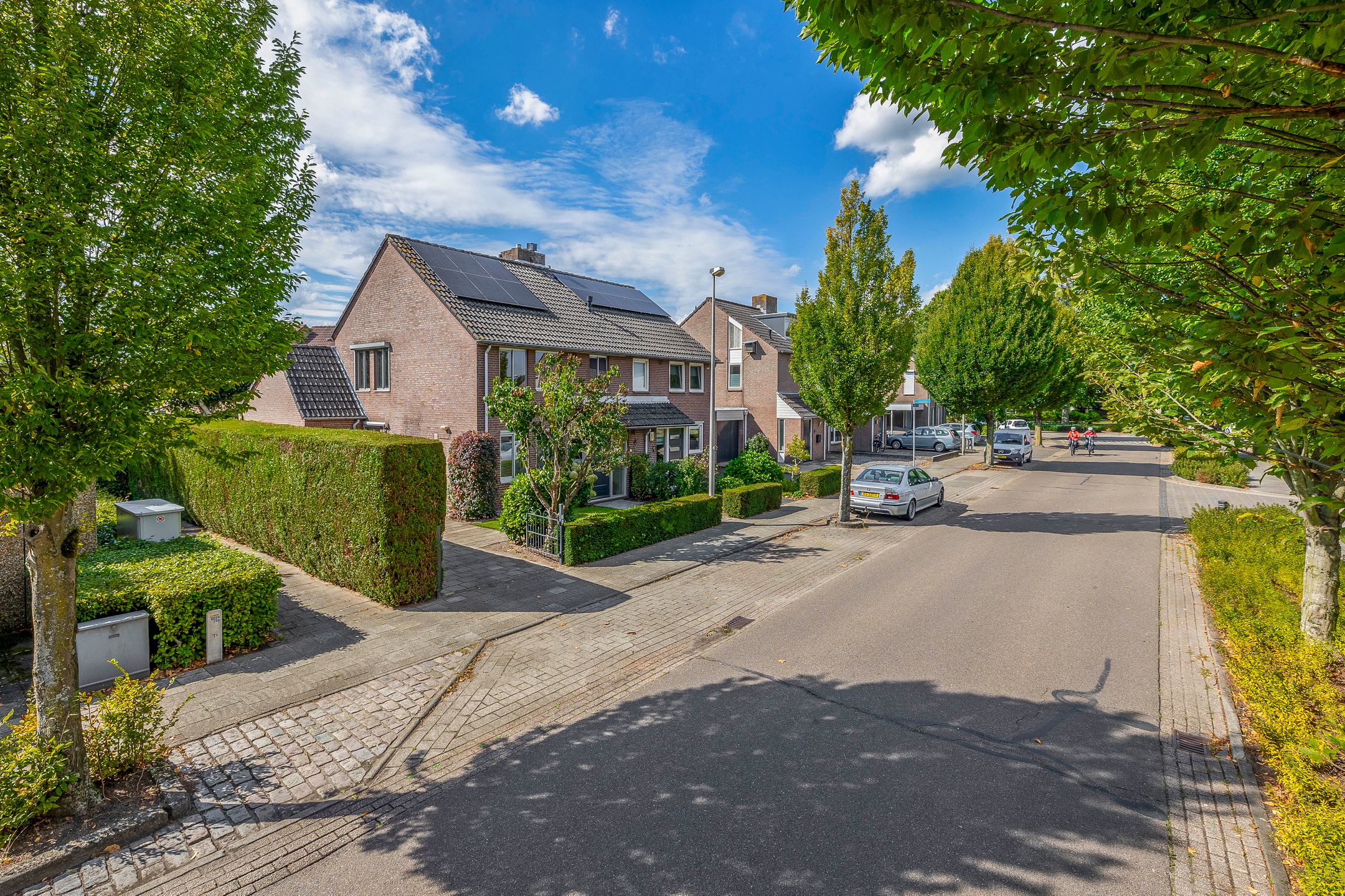 Foto 6 van Ierlandlaan 3