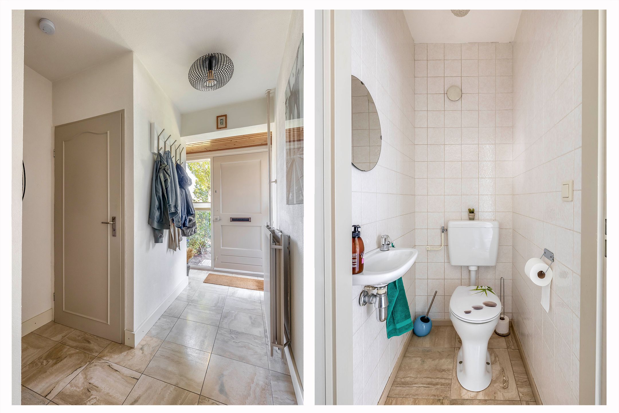 Foto 9 van Ierlandlaan 3