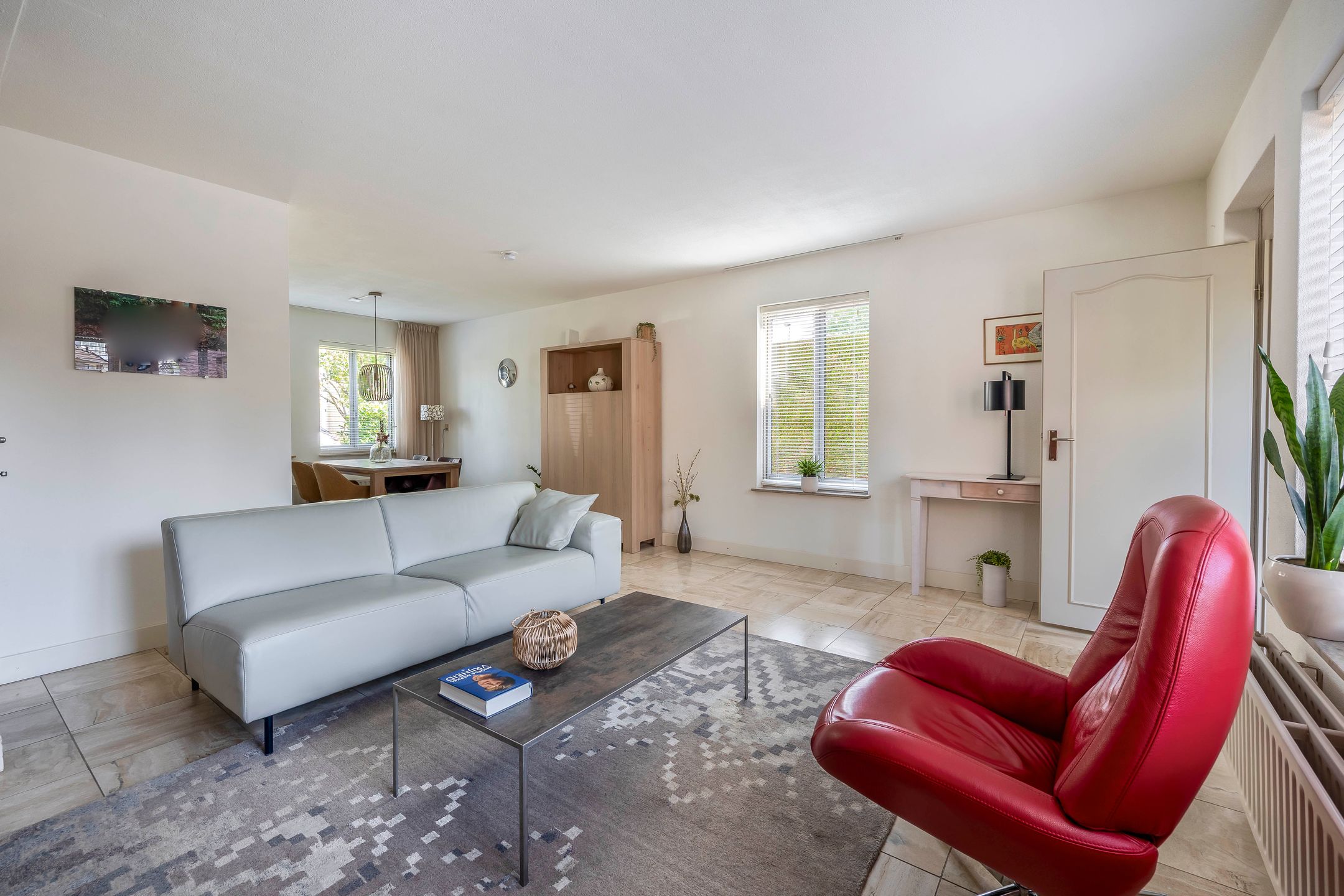 Foto 12 van Ierlandlaan 3