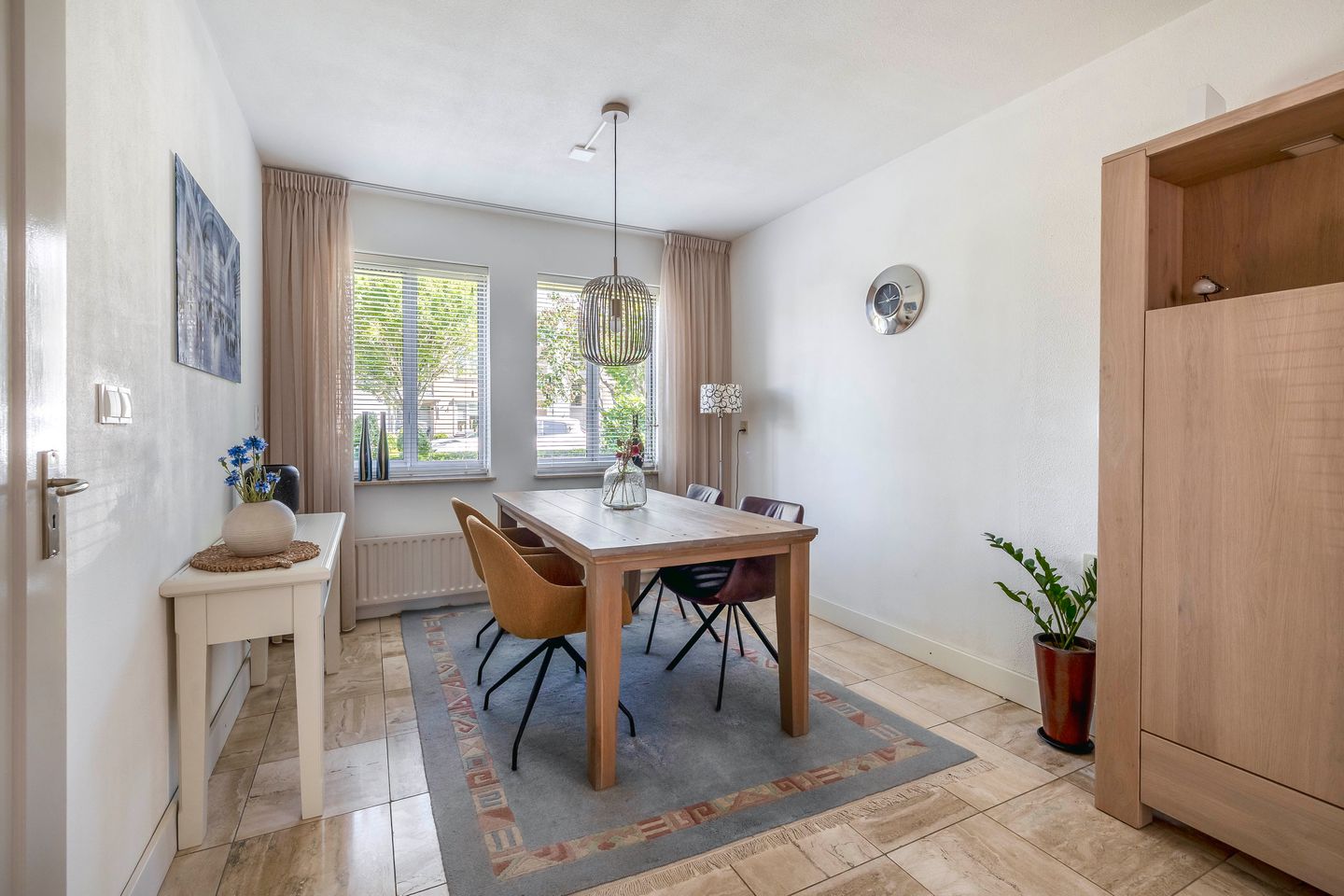 Foto 14 van Ierlandlaan 3