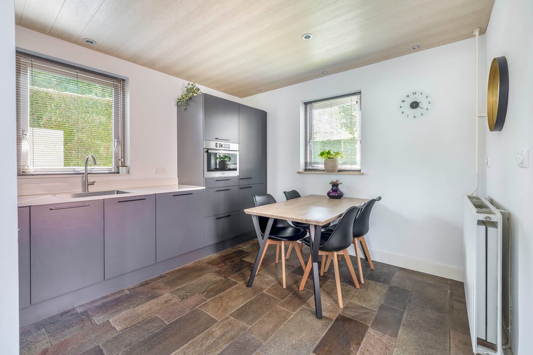 Foto 16 van Ierlandlaan 3