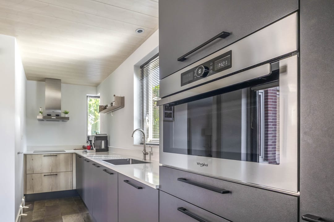 Foto 17 van Ierlandlaan 3