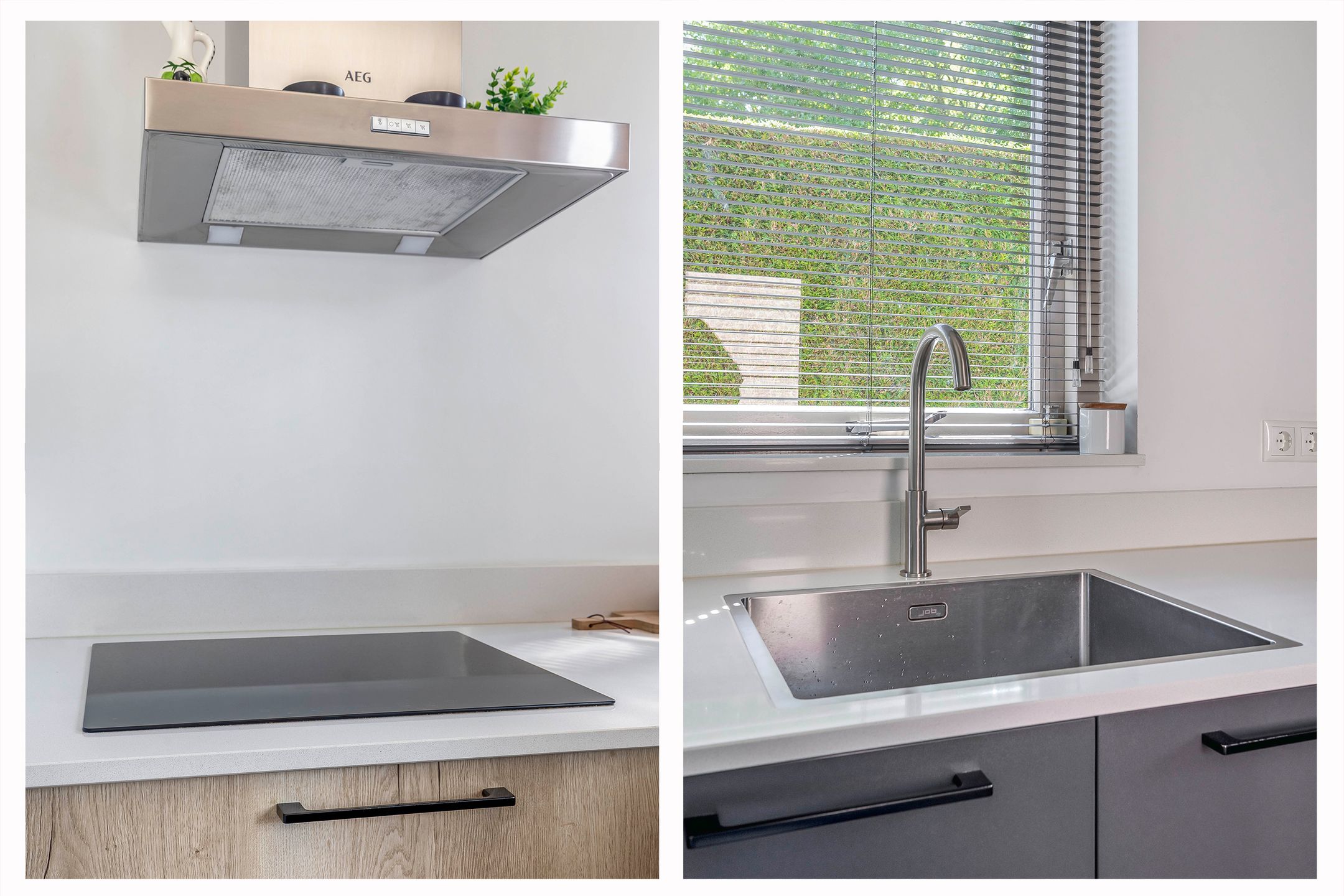 Foto 18 van Ierlandlaan 3