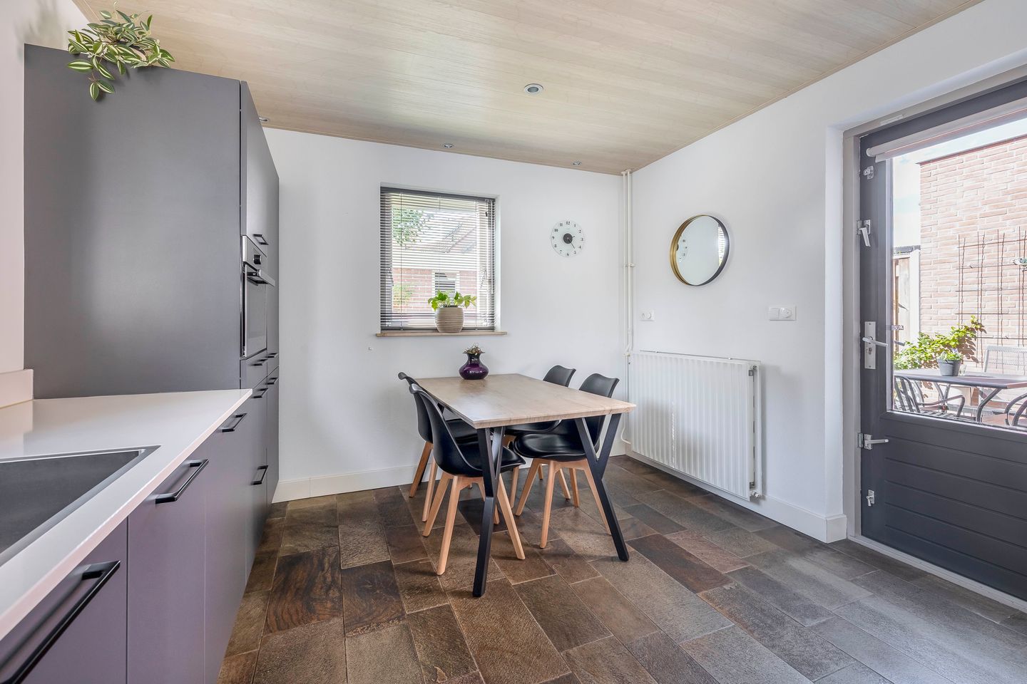 Foto 19 van Ierlandlaan 3