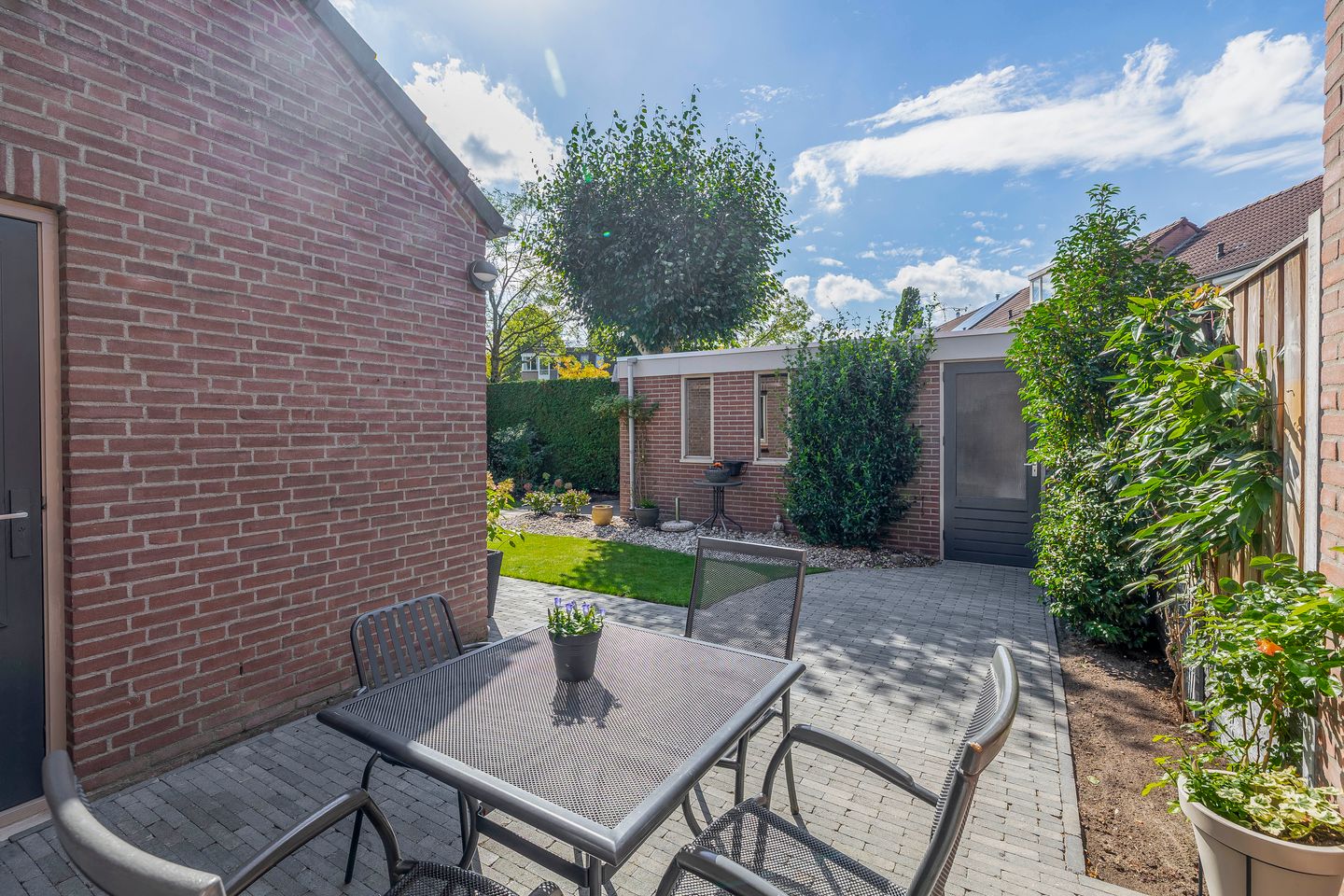 Foto 20 van Ierlandlaan 3