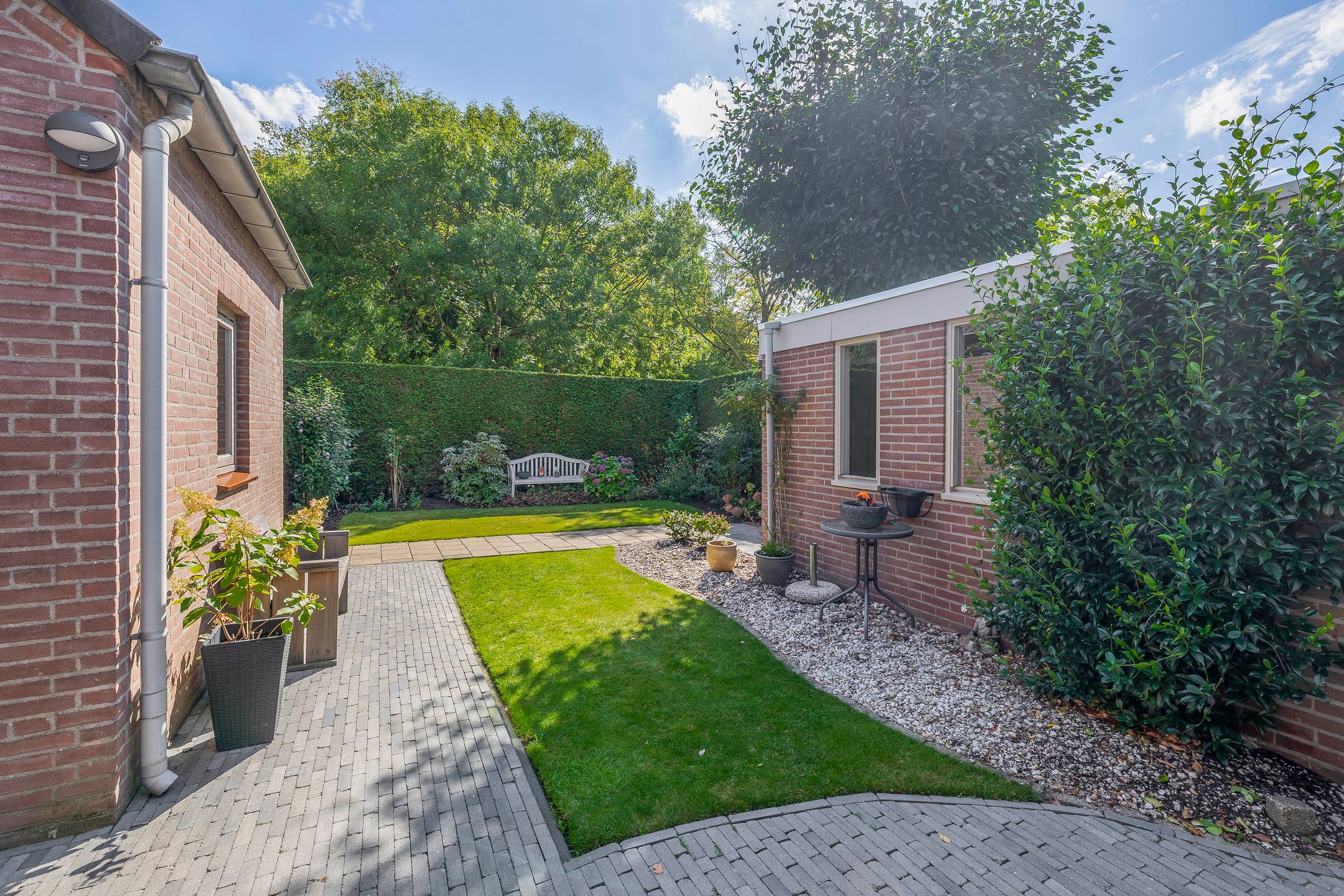 Foto 21 van Ierlandlaan 3