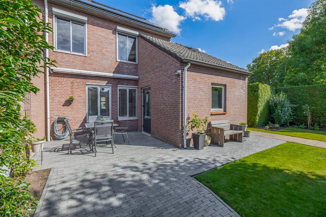 Foto 22 van Ierlandlaan 3