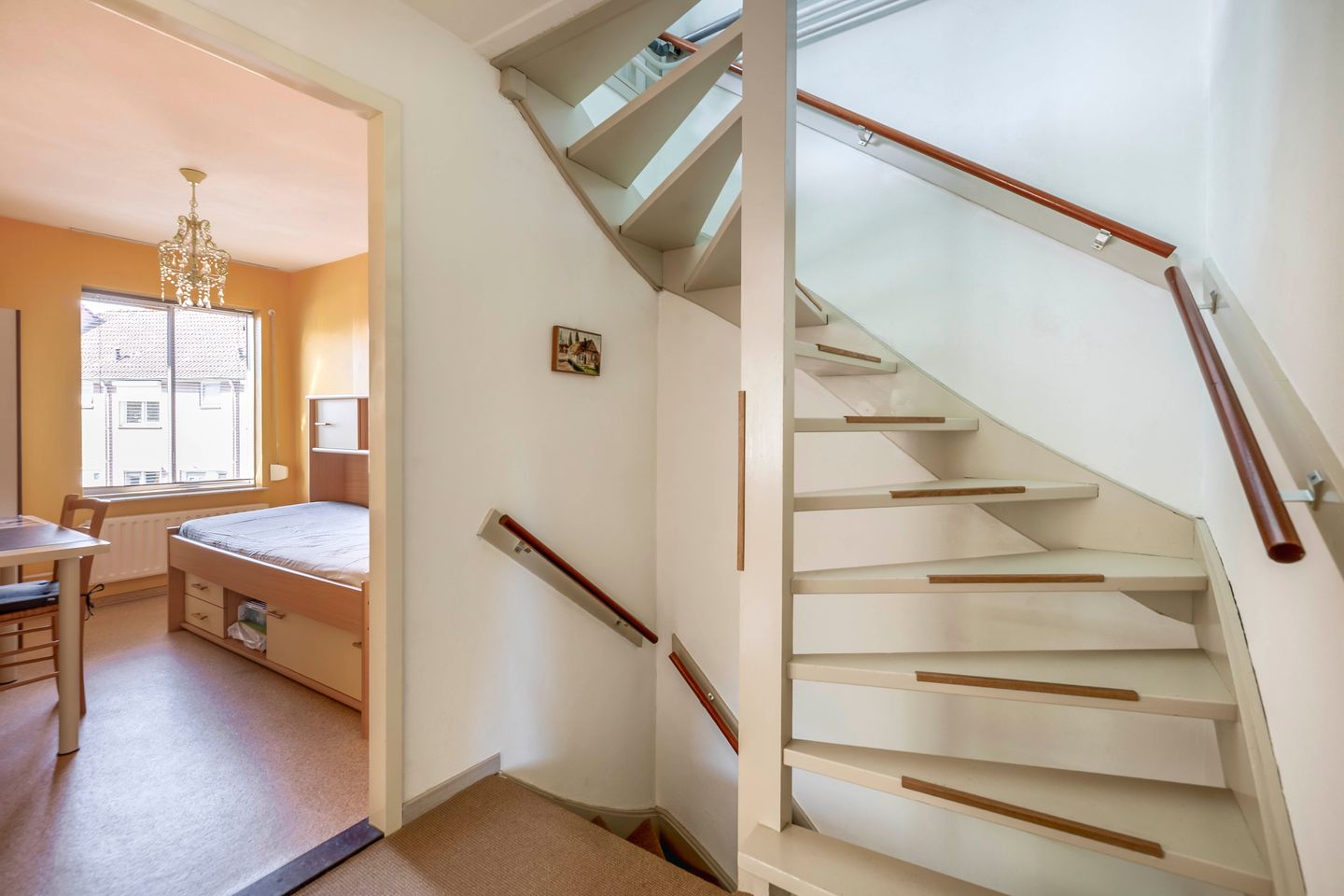 Foto 25 van Ierlandlaan 3