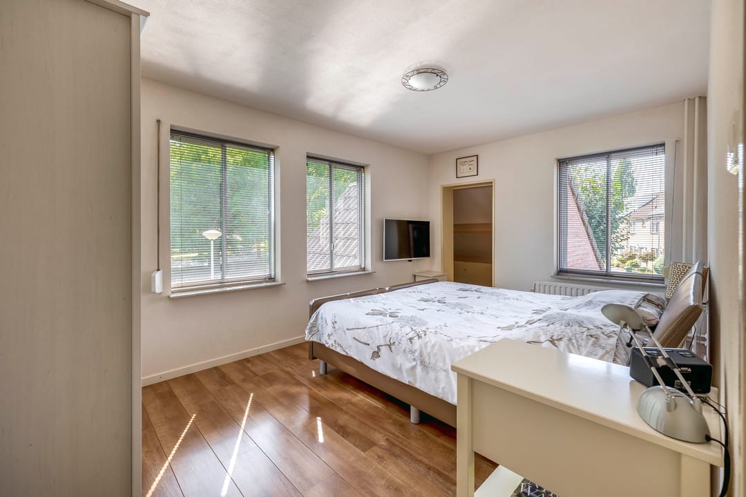 Foto 26 van Ierlandlaan 3