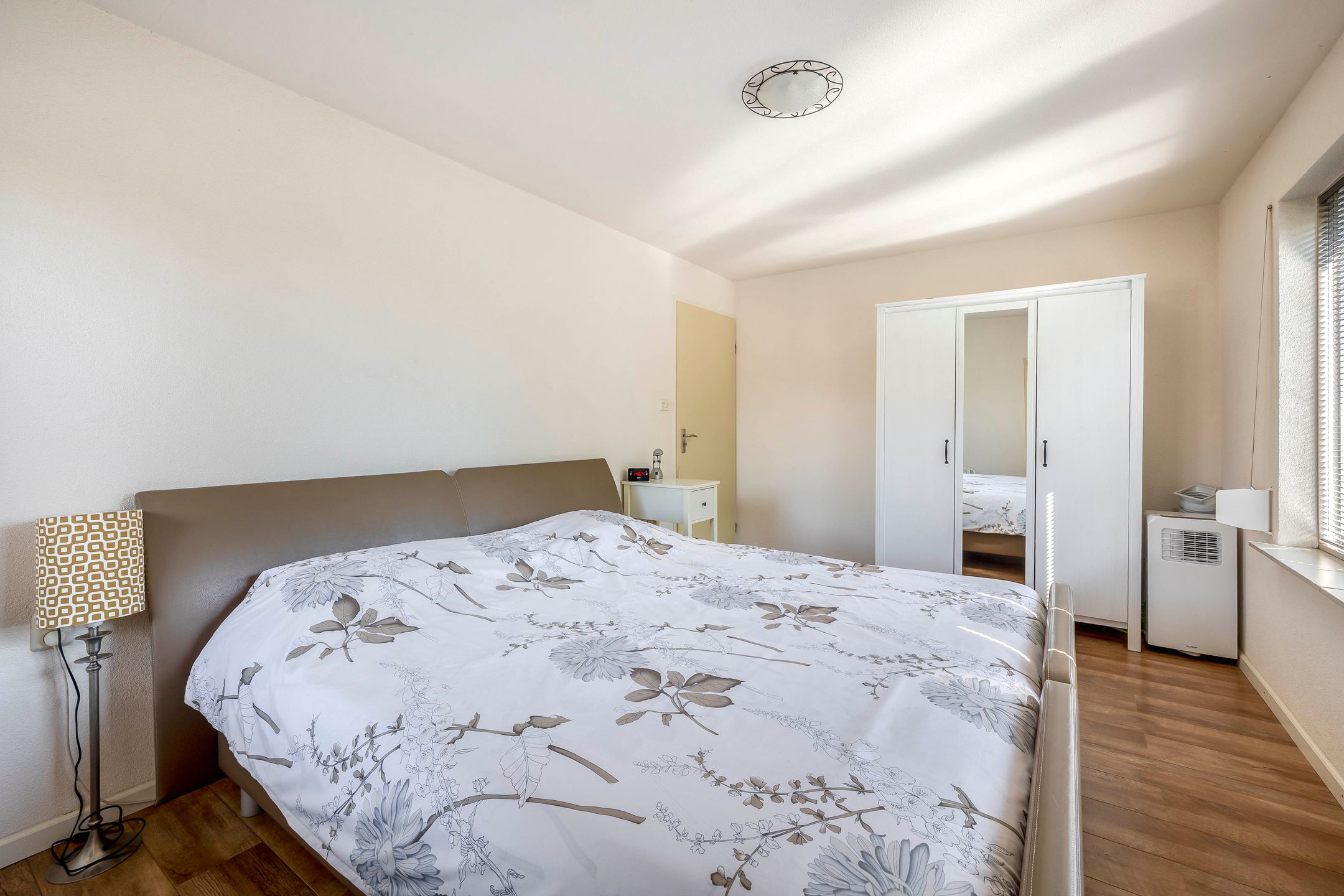 Foto 27 van Ierlandlaan 3