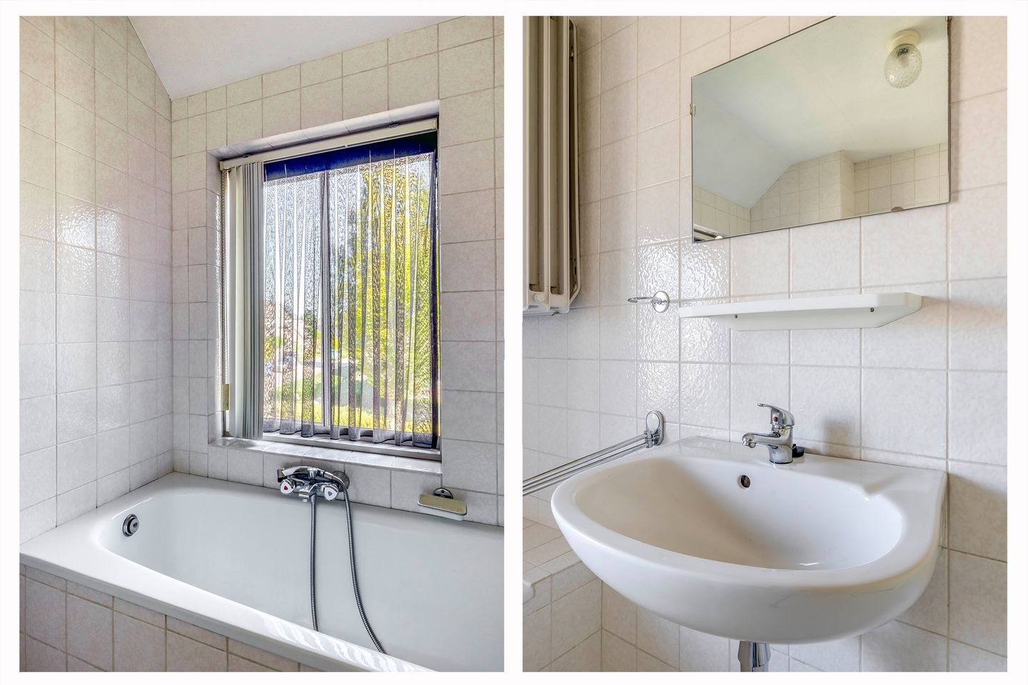 Foto 29 van Ierlandlaan 3