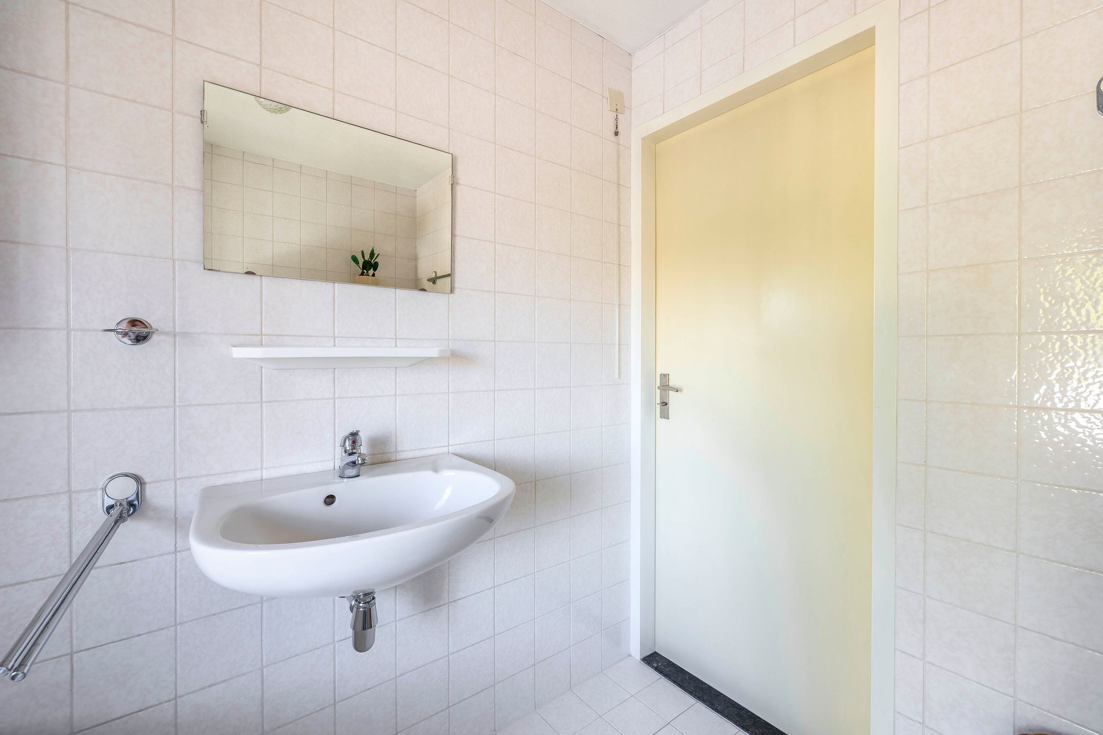 Foto 30 van Ierlandlaan 3