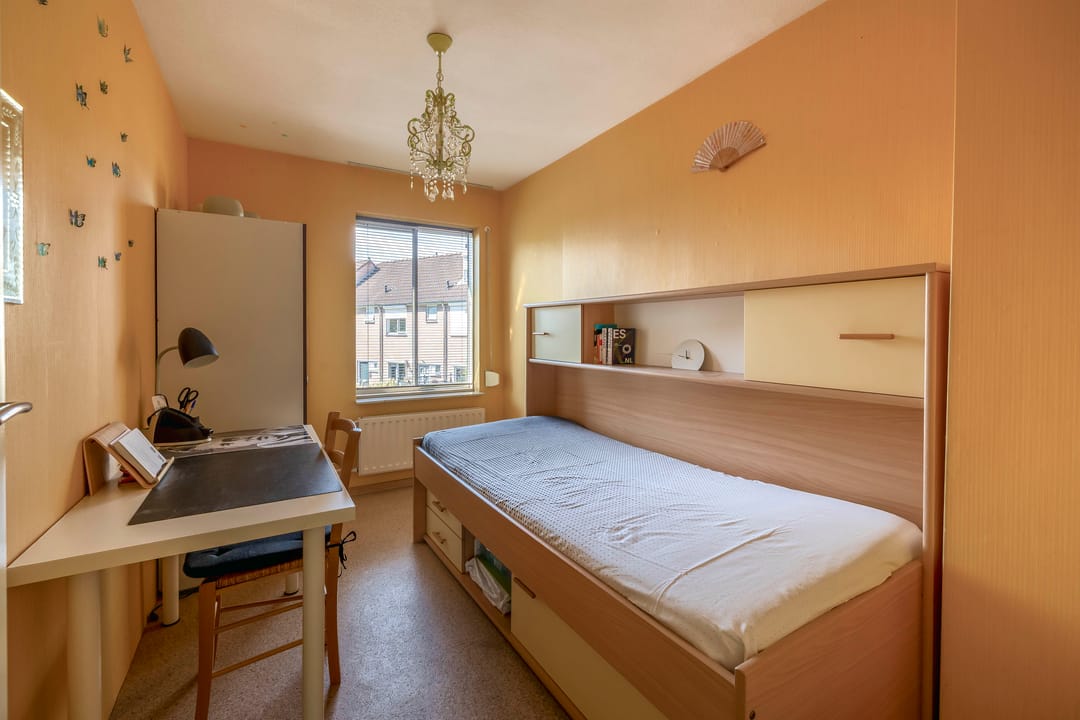 Foto 31 van Ierlandlaan 3