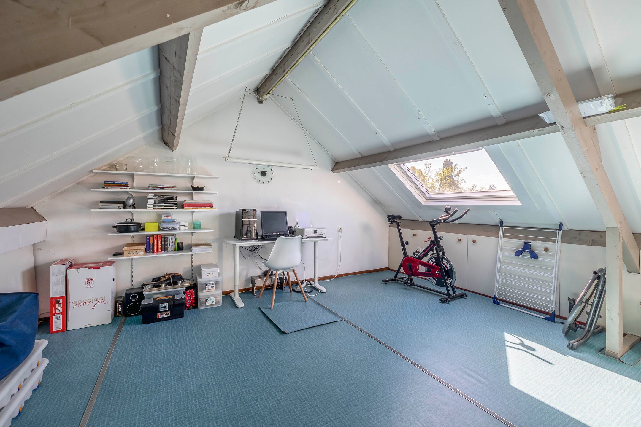 Foto 33 van Ierlandlaan 3