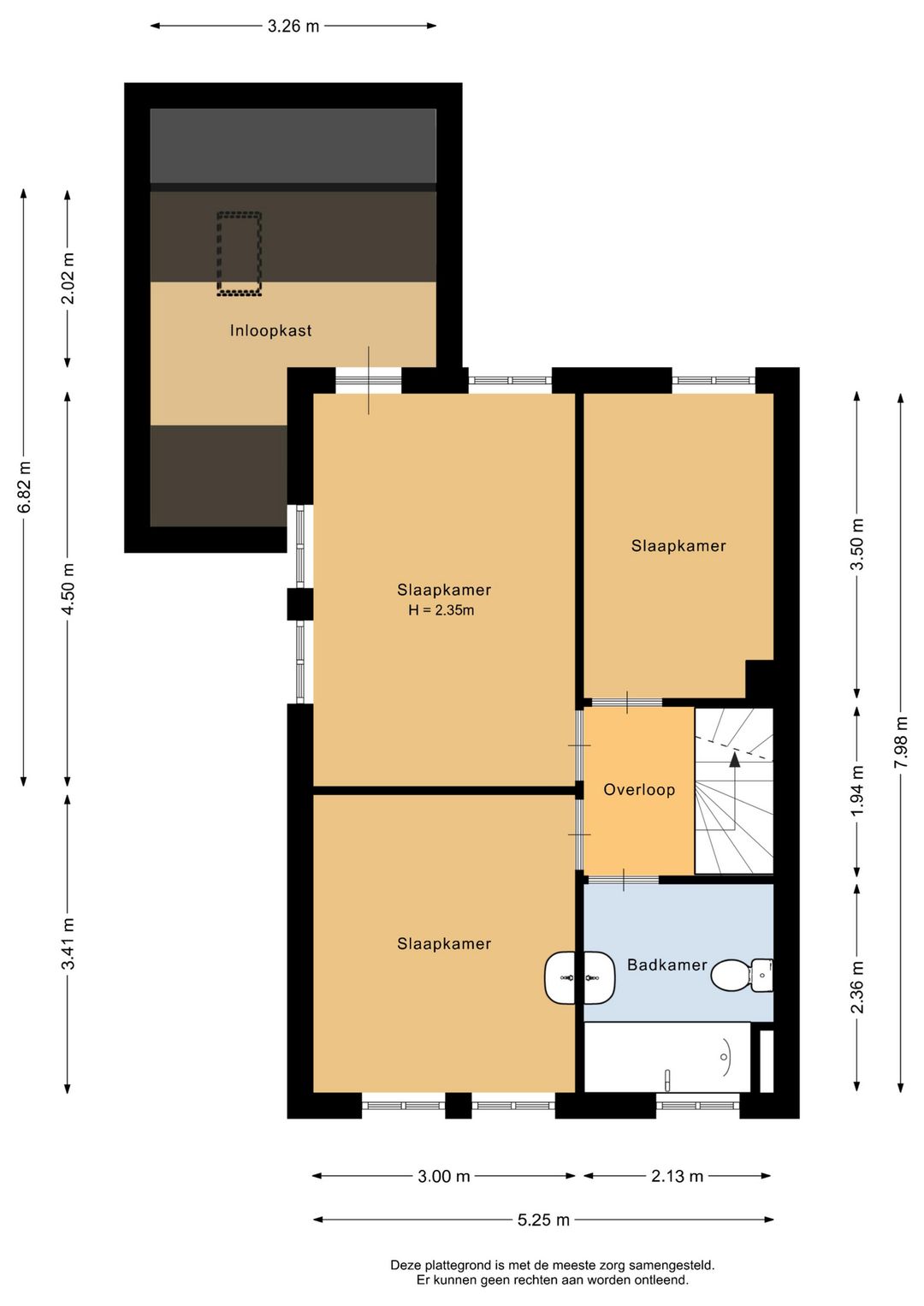 Foto 38 van Ierlandlaan 3