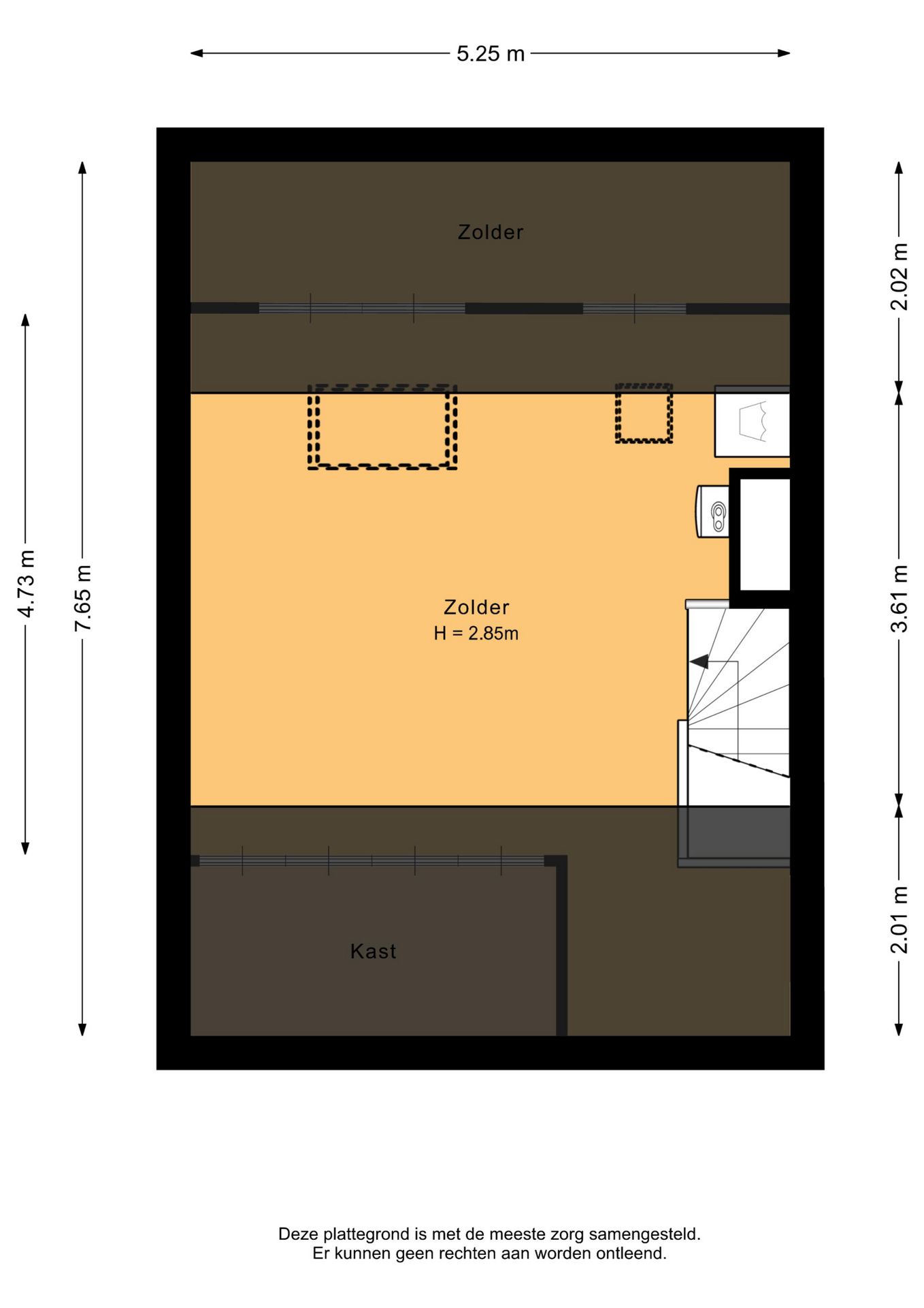 Foto 39 van Ierlandlaan 3