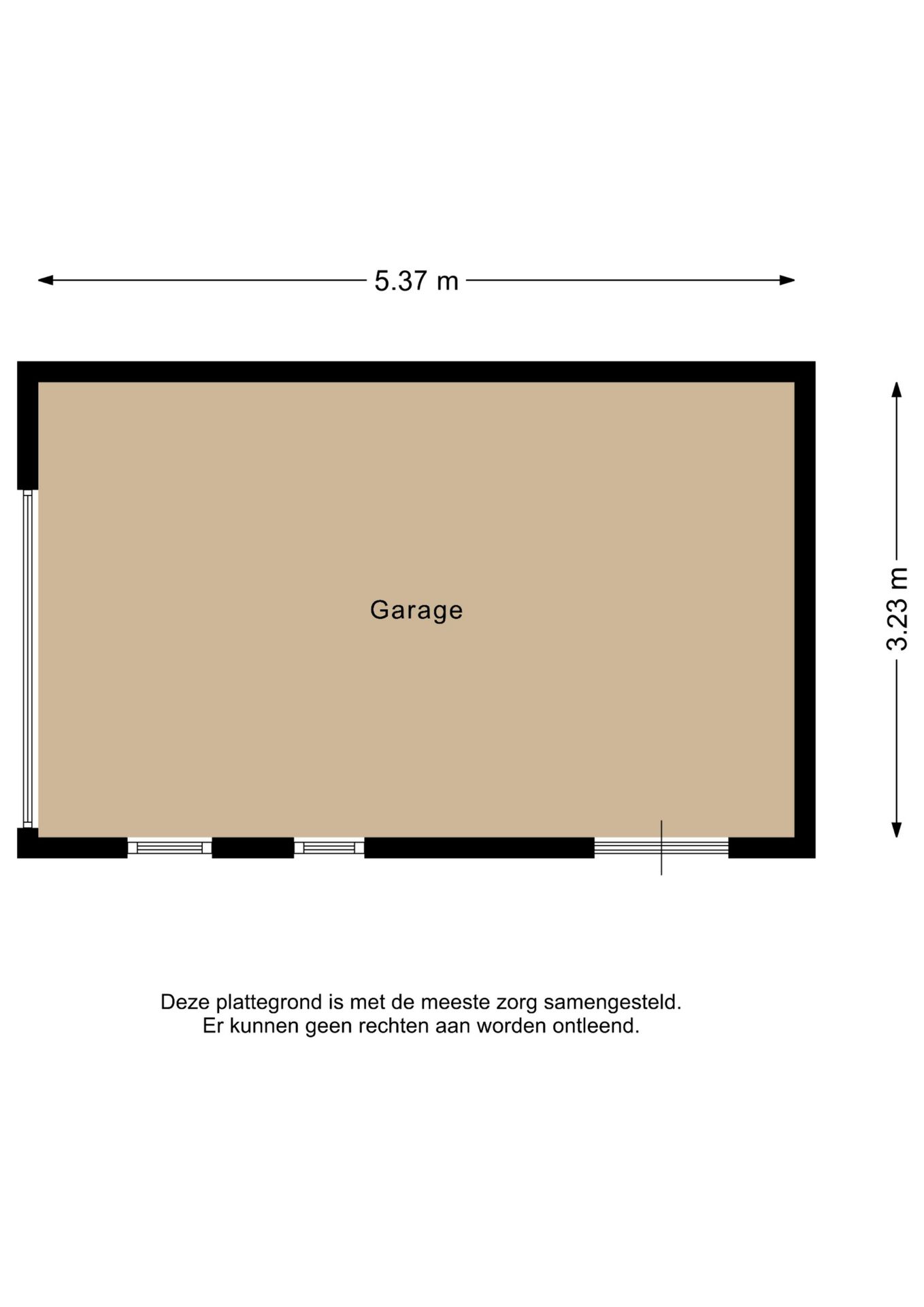 Foto 40 van Ierlandlaan 3