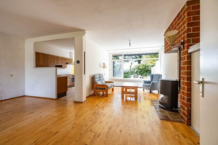 Foto 2 van Etstoel 20