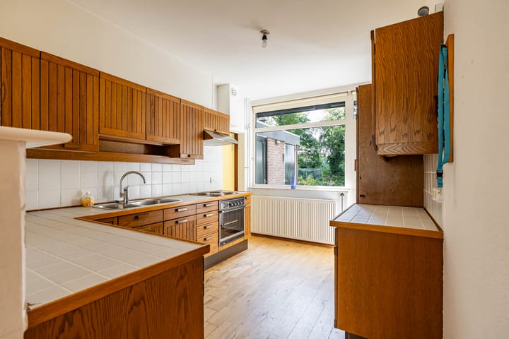 Foto 3 van Etstoel 20