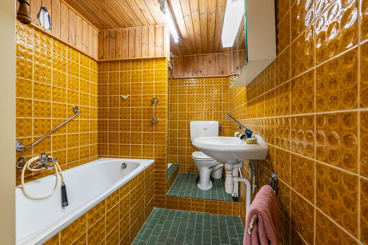 Foto 4 van Etstoel 20