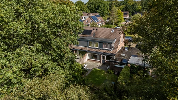 Foto 8 van Etstoel 20