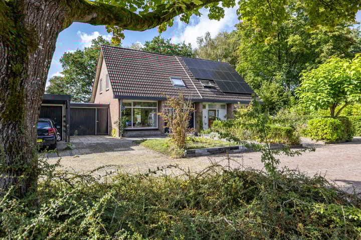 Foto 9 van Etstoel 20