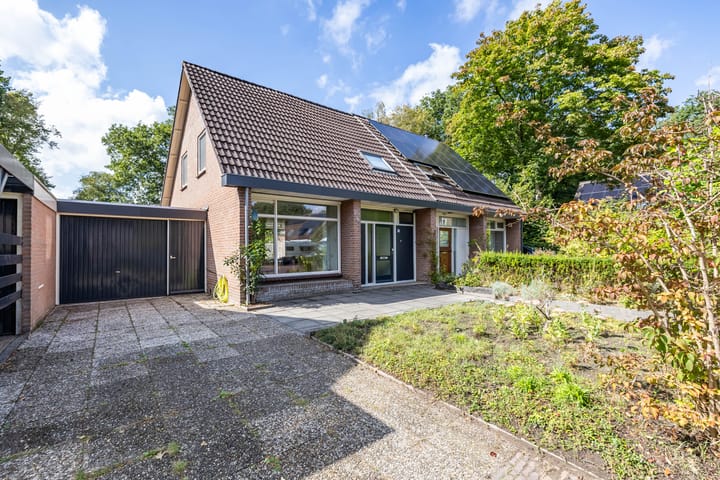 Foto 11 van Etstoel 20