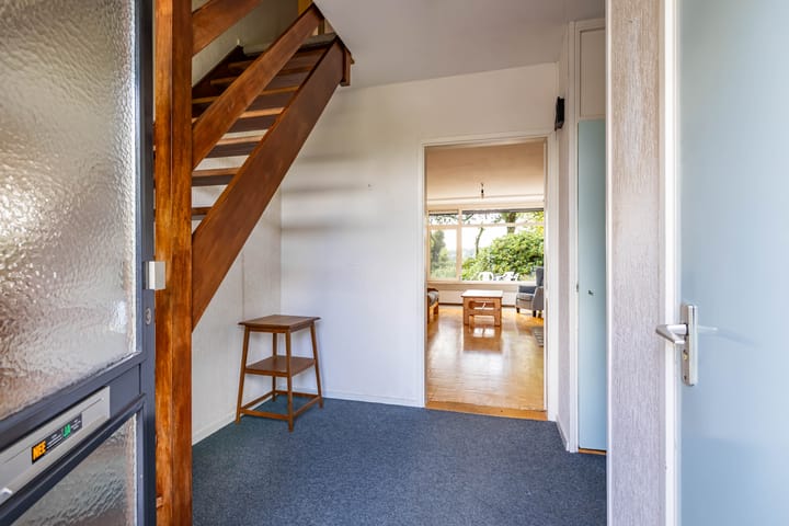 Foto 14 van Etstoel 20