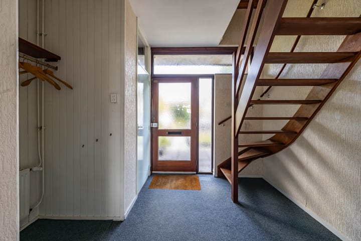 Foto 15 van Etstoel 20