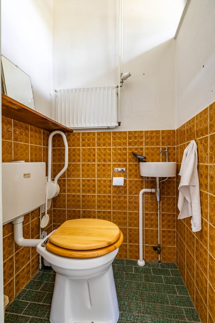 Foto 16 van Etstoel 20