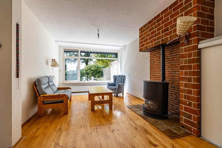 Foto 17 van Etstoel 20