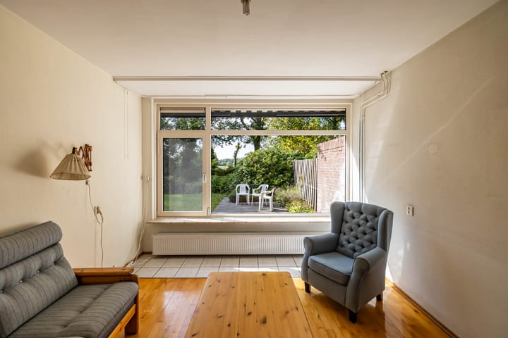 Foto 18 van Etstoel 20