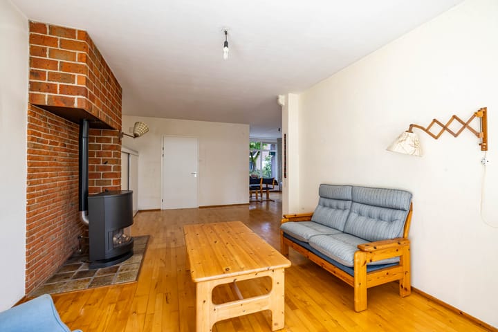 Foto 19 van Etstoel 20