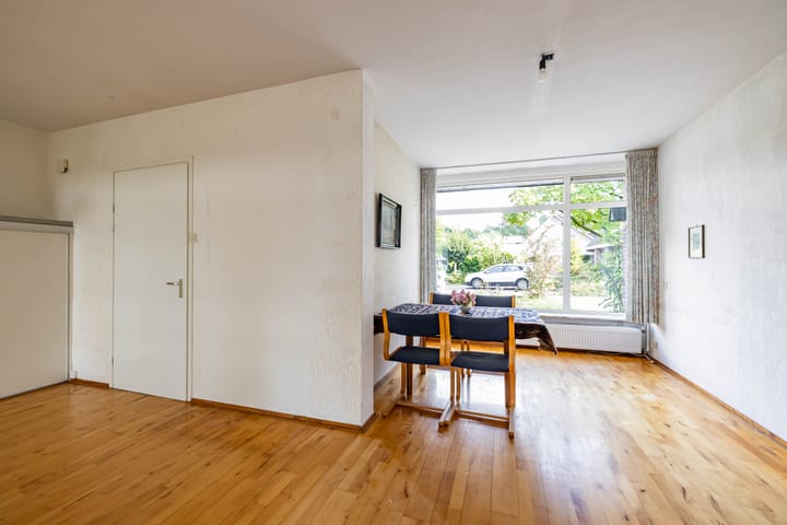 Foto 20 van Etstoel 20