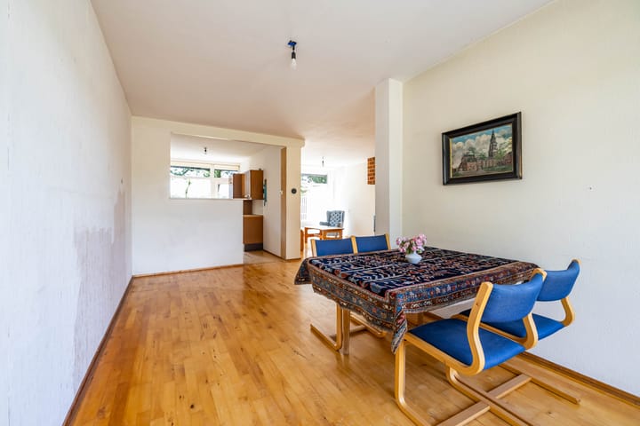 Foto 21 van Etstoel 20