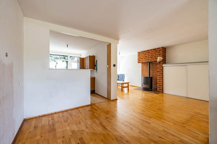 Foto 22 van Etstoel 20