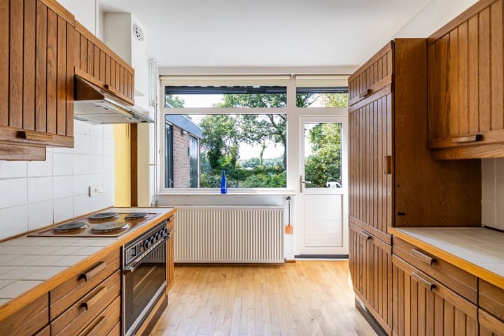 Foto 23 van Etstoel 20